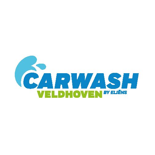 Carwash Veldhoven is coming