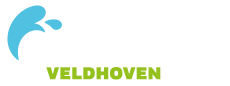 Carwash Veldhoven