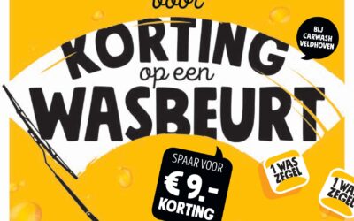 Spaaractie met beide Jumbo’s in Veldhoven